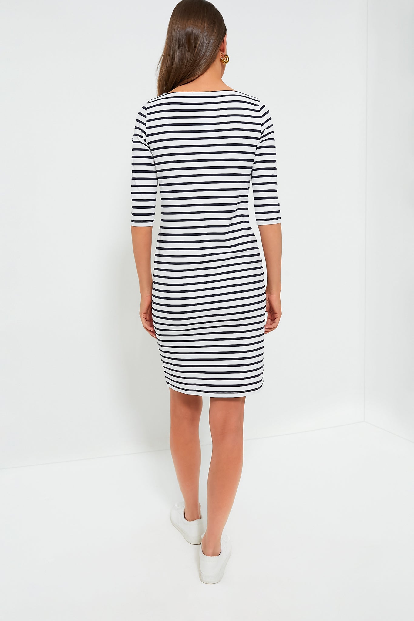Neige-Navy Propriano III