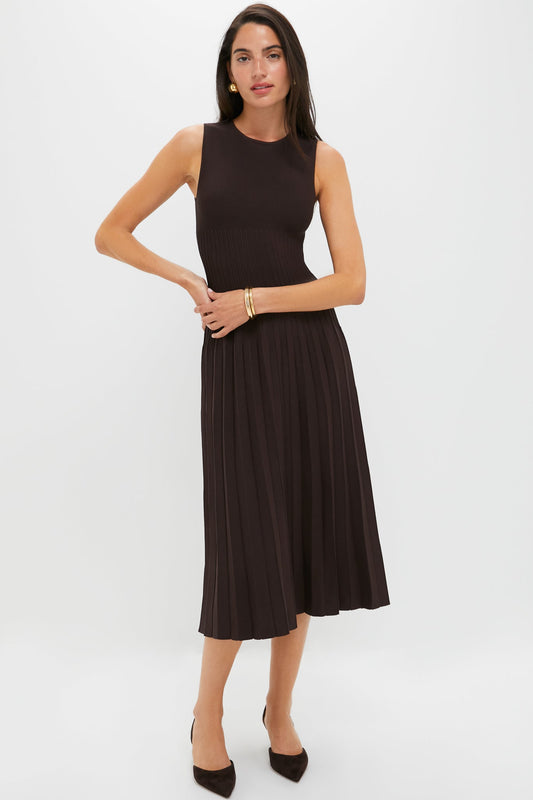 Earth Elyse Dress