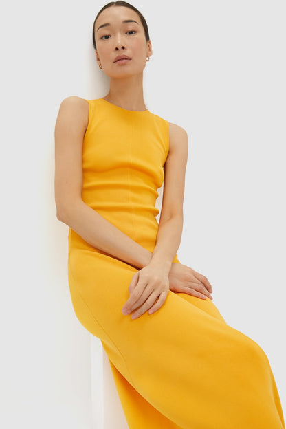 Mango Lucerne Dress