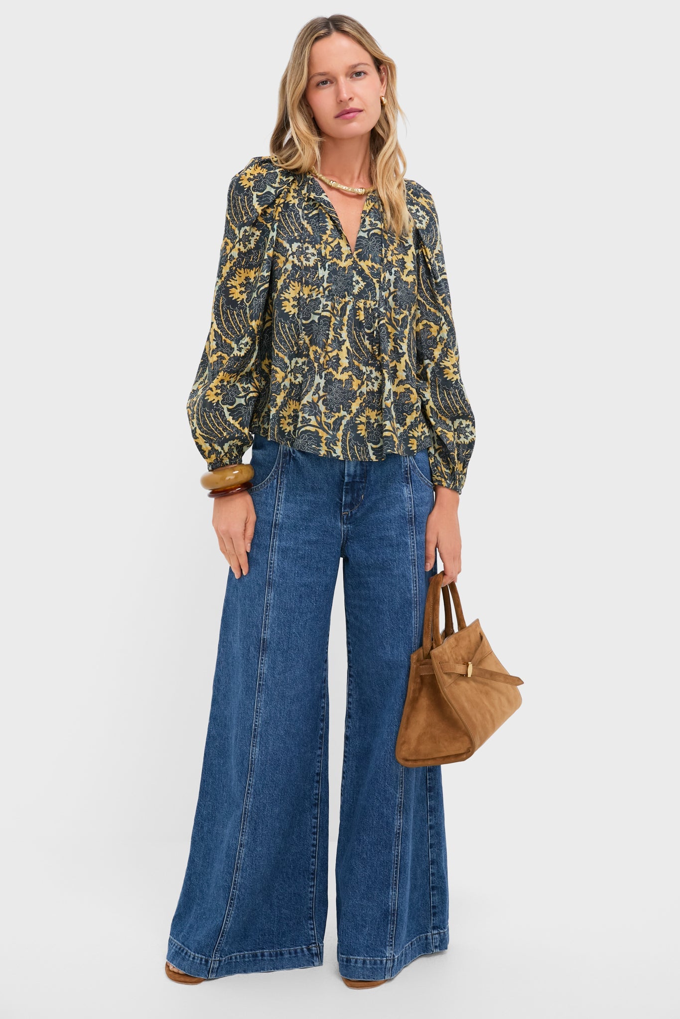 Paris Dancing in the Dark Jean