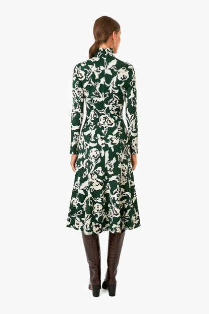 Martini Multi Thea Dress