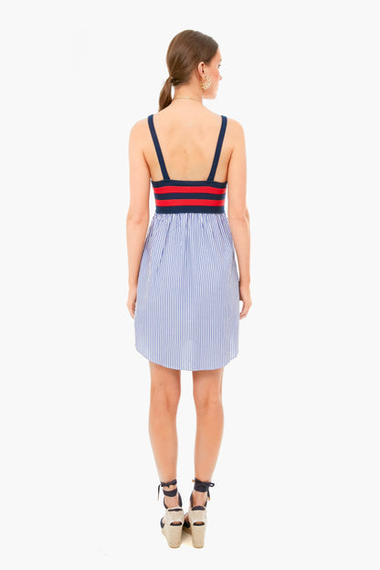 The Esme Dress