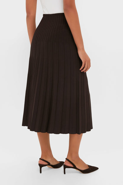 Earth Lena Skirt