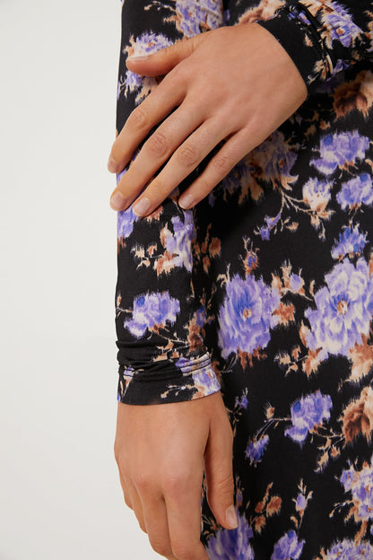 Iris Naia Dress