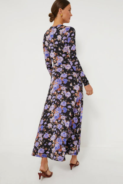 Iris Naia Dress