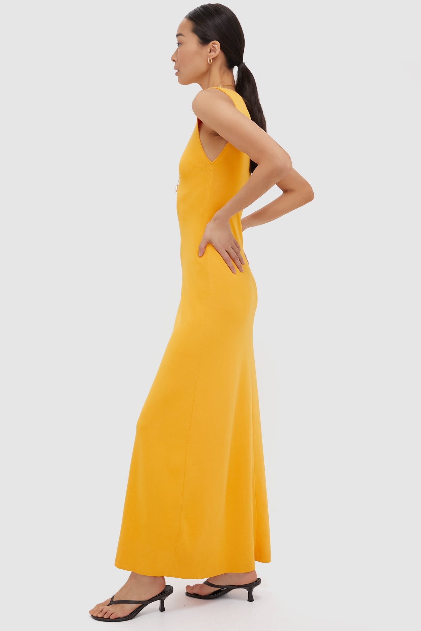 Mango Lucerne Dress