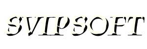 Svipsoft