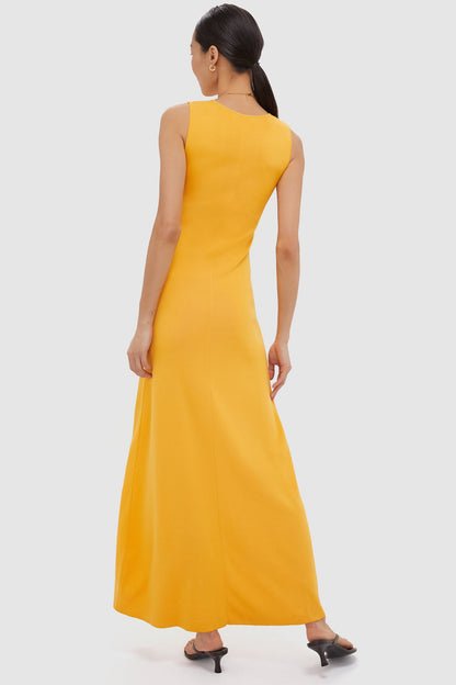 Mango Lucerne Dress