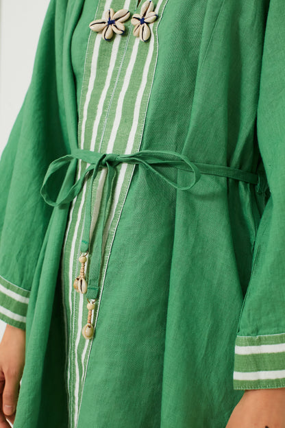 Arlo Lumi Dress