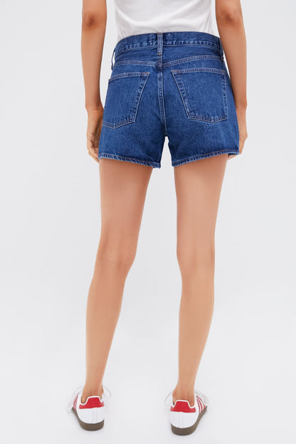 Enamour Parker Long Short