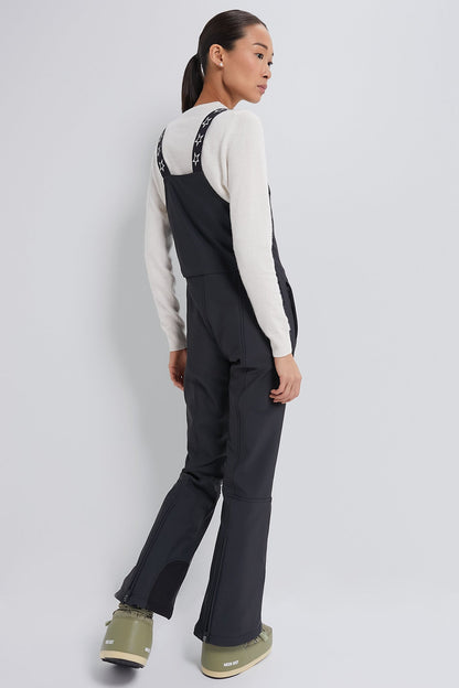 Jet Black JG Bib Ski Pant
