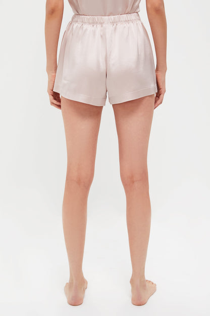 Sakura Barb Boxer Shorts