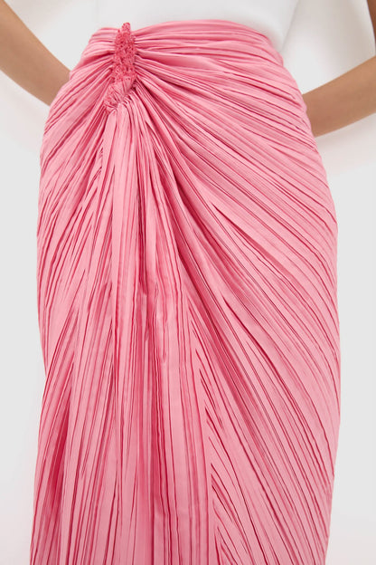 Bubble Sonoma Skirt